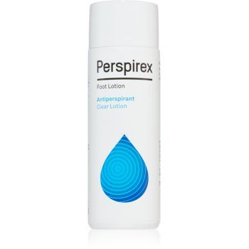 Perspirex Original antiperspirant pentru picioare