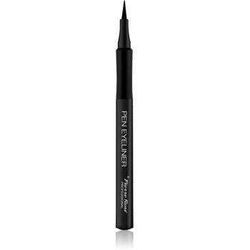 Pierre René Eyes Eyeliner dermatograf rezistent la apă