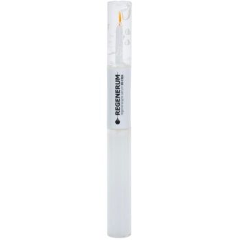 Regenerum Eye Care ser regenerator pentru gene și sprâncene