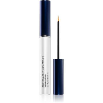 RevitaLash Advanced Eyelash Conditioner ser pentru gene