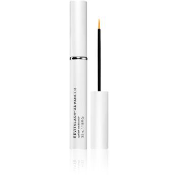 RevitaLash Advanced Lash Serum ser pentru gene