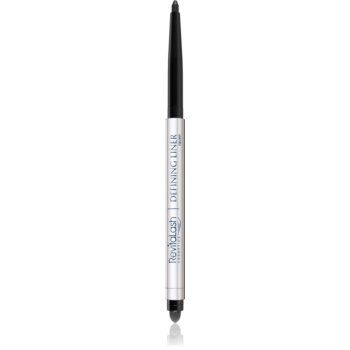 RevitaLash Defining Liner tus de ochi