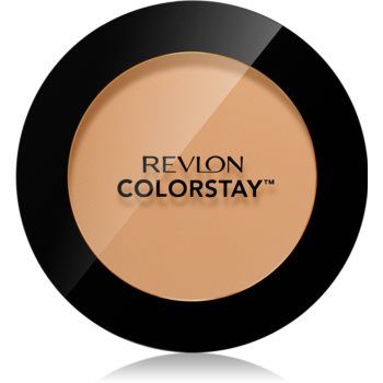 Revlon Cosmetics ColorStay™ pudra compacta