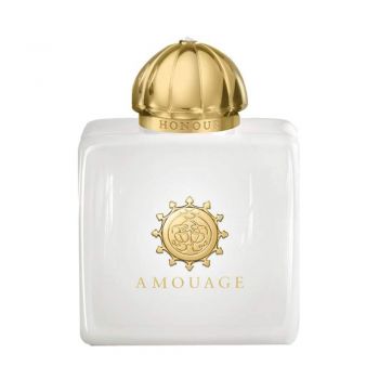 Amouage, Honour, Eau De Parfum, For Women, 100 ml