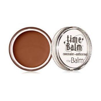 Anticearcan pudra The Balm Time Balm After Dark, 7.5ml