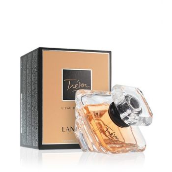 Apa de parfum Lancome Trésor 50 ml de firma original