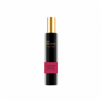 Apa de Parfum Liqueur Rouge 720 Les Secrets, Unisex, 50ml