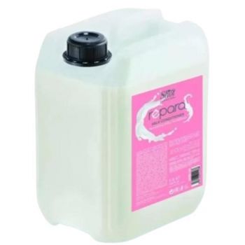 Balsam Hidrantant Profesional Milky Shot, 5000 ml de firma original