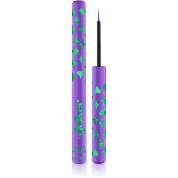 Catrice The Joker eyeliner