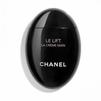 Crema extrem de hidtratanta pentru maini Chanel Le Lift 50 ml