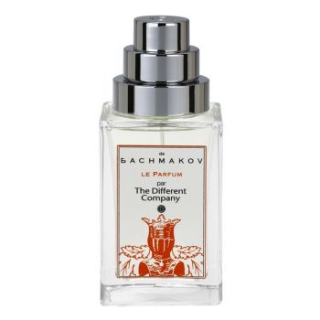 De Bachmakov, Unisex, Eau De Parfum, 100 ml de firma original