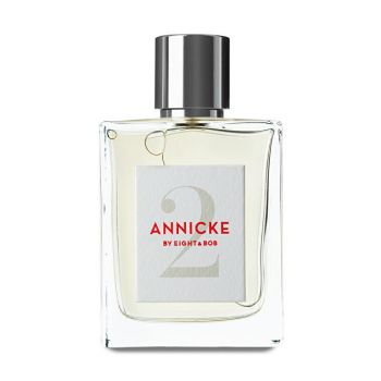 Eau de Perfume Annicke 2 - EDP