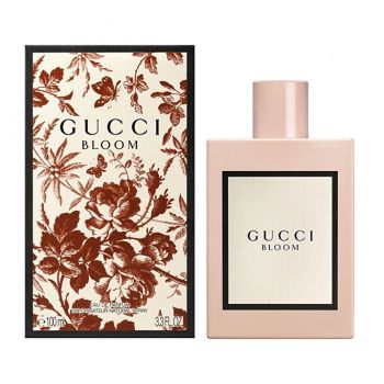 Eau de Perfume Gucci Bloom - EDP