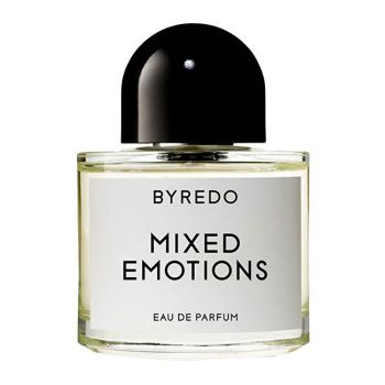 Eau de Perfume Mixed Emotions - EDP