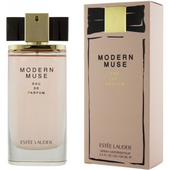 Eau de Perfume Modern Muse - EDP