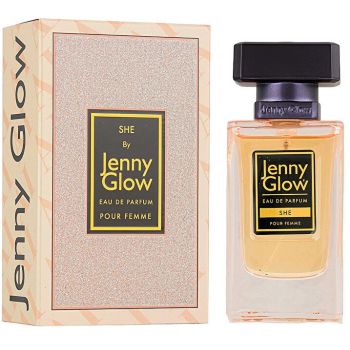 Eau de Perfume She by Jenny Glow - EDP