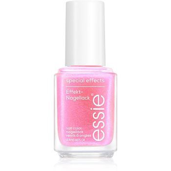 essie special effects lac de unghii stralucitor