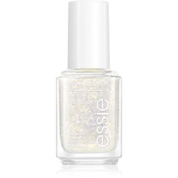 essie special effects lac de unghii stralucitor