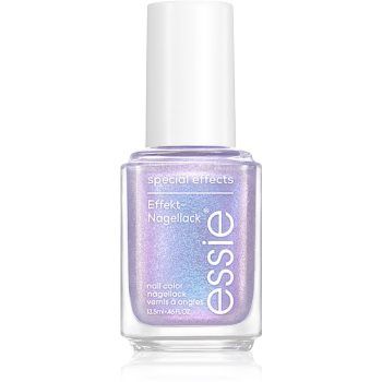 essie special effects lac de unghii stralucitor