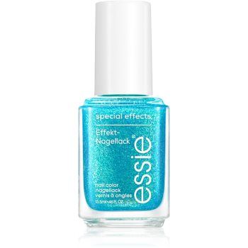 essie special effects lac de unghii stralucitor