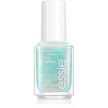 essie special effects lac de unghii stralucitor