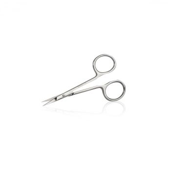 Forfecuta cuticule pentru manichiura EXPERT CUT - masura 10,5 cm