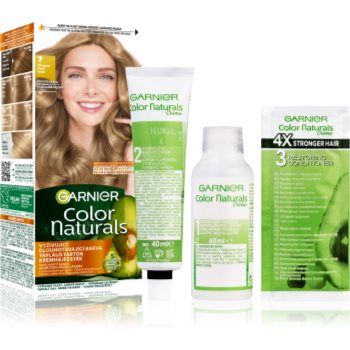 Garnier Color Naturals Creme culoare par