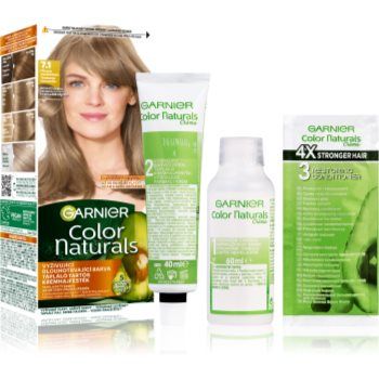 Garnier Color Naturals Creme culoare par