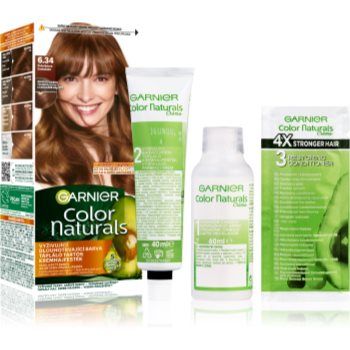 Garnier Color Naturals Creme culoare par