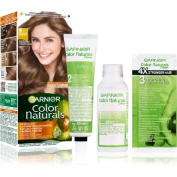 Garnier Color Naturals Creme culoare par