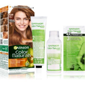 Garnier Color Naturals Creme culoare par