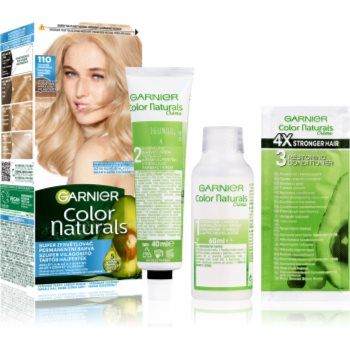 Garnier Color Naturals Creme culoare par