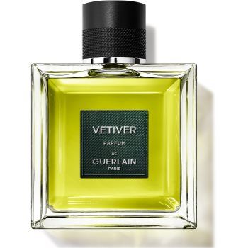 GUERLAIN Vétiver Parfum parfum pentru bărbați