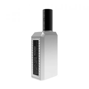 Histoires de Parfums, Edition Rare - Rosam, Eau De Parfum, Unisex, 60 ml