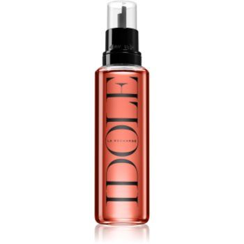 Lancôme Idôle Eau de Parfum rezervă pentru femei