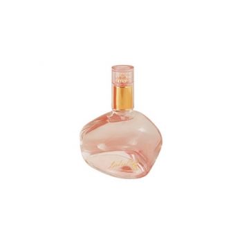 Lulu Rose, Femei, Eau De Parfum, 50 ml de firma originala