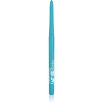 MAYBELLINE NEW YORK Lasting Drama eyeliner-gel