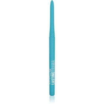 Maybelline Lasting Drama eyeliner-gel