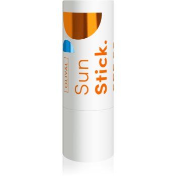 Olival Sun baton cu protectie solara SPF 50