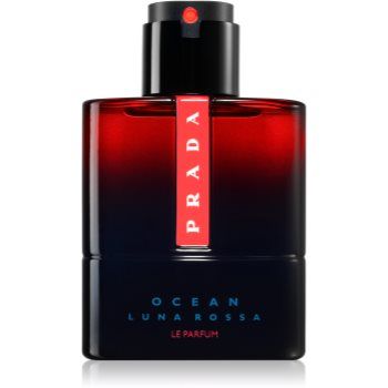 Prada Luna Rossa Ocean parfum reincarcabil pentru bărbați