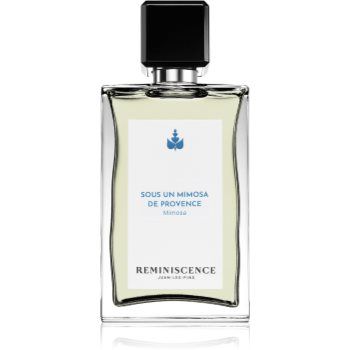 Reminiscence Sous un Mimosa de Provence Eau de Toilette unisex