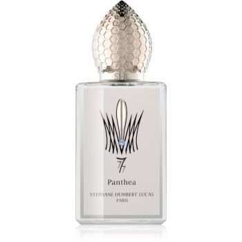 Stéphane Humbert Lucas 777 Panthea Eau de Parfum unisex