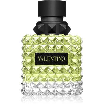 Valentino Born in Roma Green Stravaganza Donna Eau de Parfum pentru femei