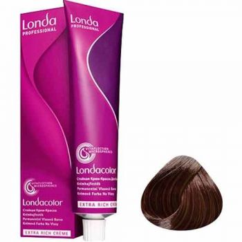 Vopsea permanenta Londa Professional 6/5, 60ml de firma originala