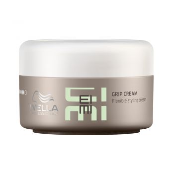 Wella Professionals, Eimi Texture Grip, Hair Styling Cream, Strong Hold, 75 ml de firma original
