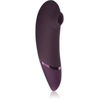 Womanizer Next stimulator pentru clitoris