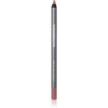 WONDERSKIN 360 Contour creion contur buze