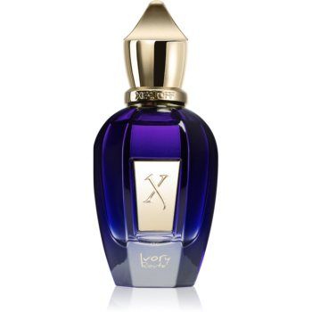 Xerjoff Ivory Route Eau de Parfum unisex