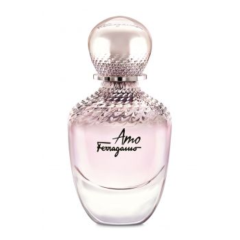 Amo Ferragamo, Femei, Eau de parfum, 30 ml