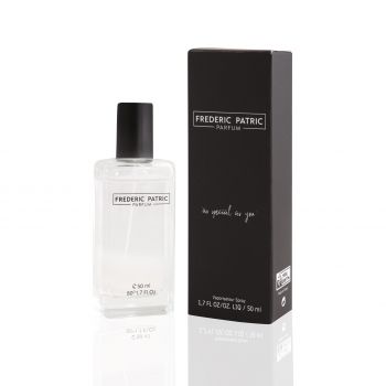 Aromatik by Patric (A-5), apa de parfum 50ml, barbati
